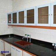 adaco 43
